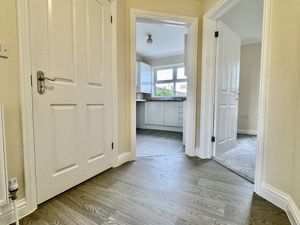 Hall- click for photo gallery